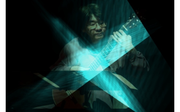 Mutation_3