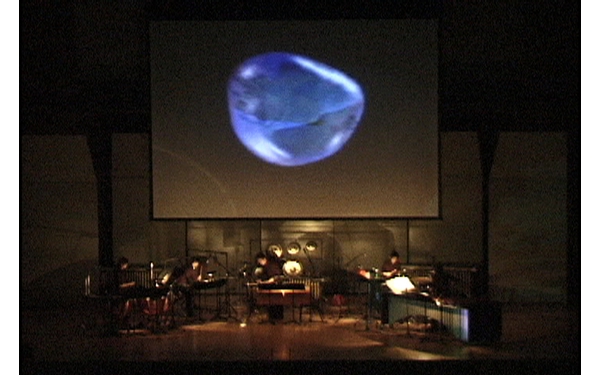 Orb_3