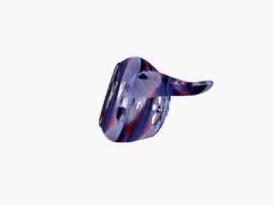 GLShader 6