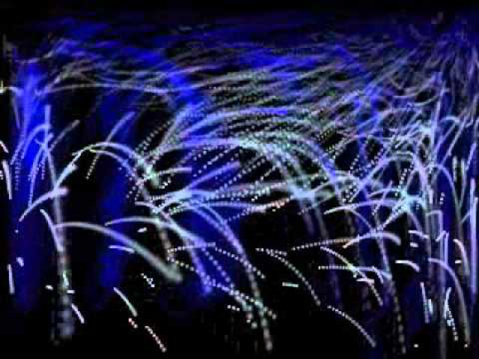 Particle 2