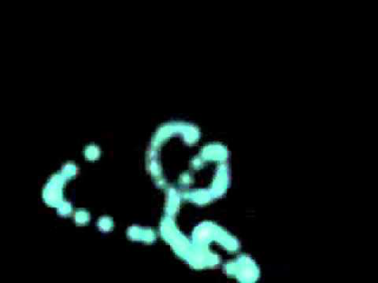 Particle 5