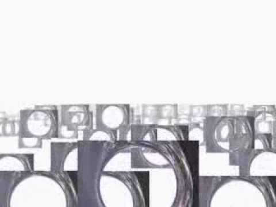 Dfx Combination 1