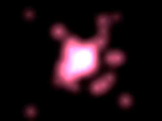 Particle 1