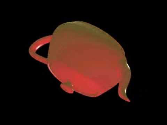 GLShader 4