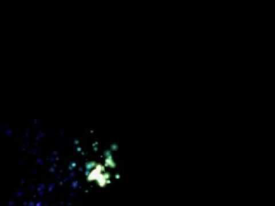 Particle 3