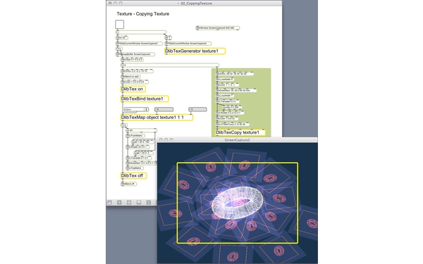 Copy Window